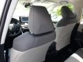 Super White - RAV4 XLE AWD Photo No. 24