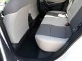 Super White - RAV4 XLE AWD Photo No. 27