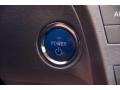 2013 Sea Glass Pearl Toyota Prius Plug-in Hybrid  photo #14