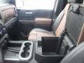 2019 Black Chevrolet Silverado 1500 High Country Crew Cab 4WD  photo #26