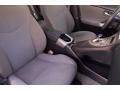 2013 Sea Glass Pearl Toyota Prius Plug-in Hybrid  photo #22