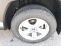 Super White - RAV4 XLE AWD Photo No. 38