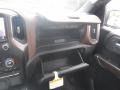 2019 Black Chevrolet Silverado 1500 High Country Crew Cab 4WD  photo #35
