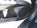 2020 Magnetic Gray Metallic Toyota Prius LE  photo #9