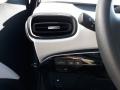 2020 Magnetic Gray Metallic Toyota Prius LE  photo #10