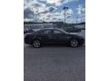 Shadow Black - Taurus SEL AWD Photo No. 14