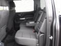 2016 Tungsten Metallic Chevrolet Silverado 1500 LT Crew Cab 4x4  photo #35