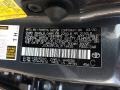 2020 Magnetic Gray Metallic Toyota Prius LE  photo #36