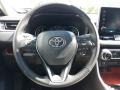 Midnight Black Metallic - RAV4 Adventure AWD Photo No. 4