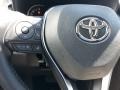 Midnight Black Metallic - RAV4 Adventure AWD Photo No. 5