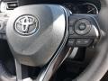 Midnight Black Metallic - RAV4 Adventure AWD Photo No. 6