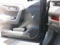 Midnight Black Metallic - RAV4 Adventure AWD Photo No. 7