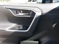 Midnight Black Metallic - RAV4 Adventure AWD Photo No. 8