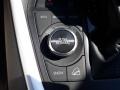 Midnight Black Metallic - RAV4 Adventure AWD Photo No. 16