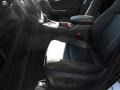 Midnight Black Metallic - RAV4 Adventure AWD Photo No. 23