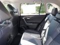Midnight Black Metallic - RAV4 Adventure AWD Photo No. 26