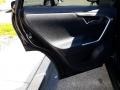 Midnight Black Metallic - RAV4 Adventure AWD Photo No. 29