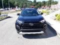 Midnight Black Metallic - RAV4 Adventure AWD Photo No. 31