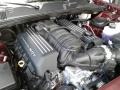 392 SRT 6.4 Liter HEMI OHV 16-Valve VVT MDS V8 Engine for 2020 Dodge Challenger R/T Scat Pack #138888419