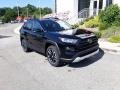 Midnight Black Metallic - RAV4 Adventure AWD Photo No. 32