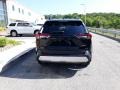 Midnight Black Metallic - RAV4 Adventure AWD Photo No. 35