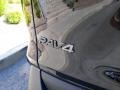 Midnight Black Metallic - RAV4 Adventure AWD Photo No. 37