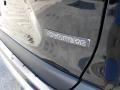 Midnight Black Metallic - RAV4 Adventure AWD Photo No. 38