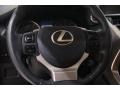 Eminent White Pearl - NX 200t AWD Photo No. 7