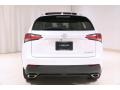 Eminent White Pearl - NX 200t AWD Photo No. 21