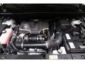 Eminent White Pearl - NX 200t AWD Photo No. 22