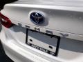 Platinum White Pearl - Camry Hybrid XLE Photo No. 35