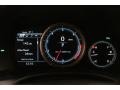 Obsidian - GS 350 F Sport AWD Photo No. 8