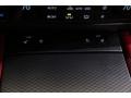 Obsidian - GS 350 F Sport AWD Photo No. 18