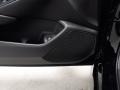 2020 Crystal Black Pearl Honda Accord LX Sedan  photo #10