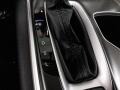 2020 Crystal Black Pearl Honda Accord LX Sedan  photo #17