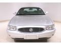 Sterling Silver Metallic - LeSabre Limited Photo No. 2