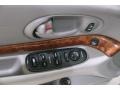 Sterling Silver Metallic - LeSabre Limited Photo No. 5
