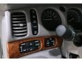 Sterling Silver Metallic - LeSabre Limited Photo No. 6