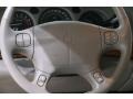 Sterling Silver Metallic - LeSabre Limited Photo No. 9