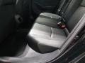 2020 Crystal Black Pearl Honda Accord LX Sedan  photo #30