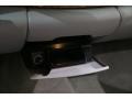 Sterling Silver Metallic - LeSabre Limited Photo No. 13