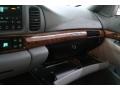Sterling Silver Metallic - LeSabre Limited Photo No. 15