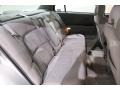 Sterling Silver Metallic - LeSabre Limited Photo No. 18