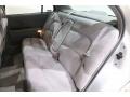 Sterling Silver Metallic - LeSabre Limited Photo No. 19