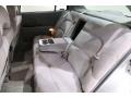 Sterling Silver Metallic - LeSabre Limited Photo No. 20