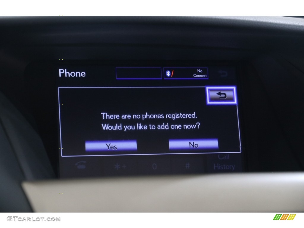 2015 RX 350 AWD - Stargazer Black / Black photo #13