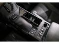2015 Stargazer Black Lexus RX 350 AWD  photo #16