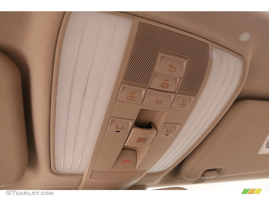 2014 E 350 4Matic Sedan - Paladium Silver Metallic / Silk Beige/Espresso Brown photo #11