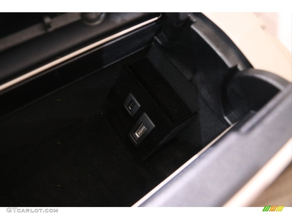 2014 E 350 4Matic Sedan - Paladium Silver Metallic / Silk Beige/Espresso Brown photo #25