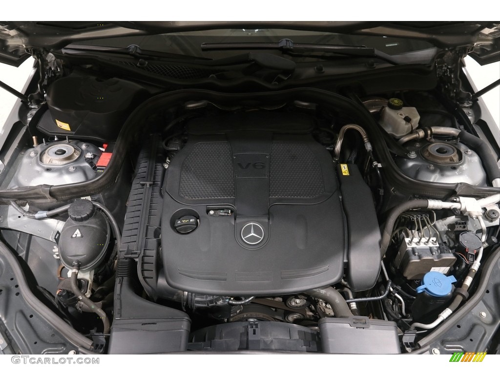 2014 E 350 4Matic Sedan - Paladium Silver Metallic / Silk Beige/Espresso Brown photo #32